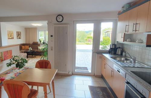 Elisa Ferienwohnung - Foto 6