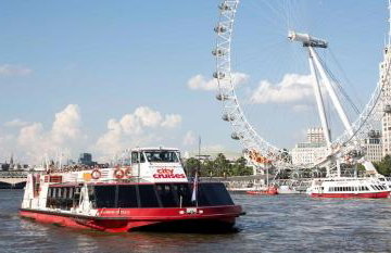 Central Home with Parking near Waterloo & St Thomas & Big Ben & Parliament - Foto 38