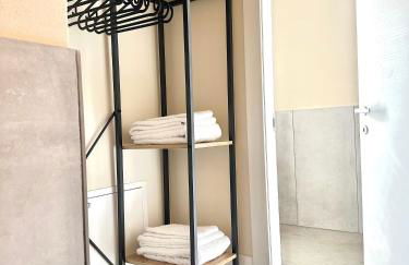 Noua Living - Boutique Apartments Ravenna Centro - Foto 6