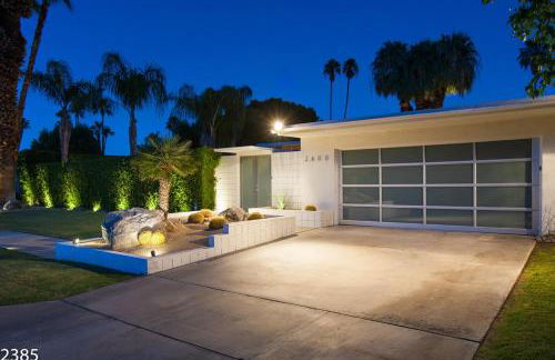 Collins Hideaway - Foto 24