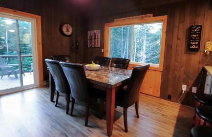 157SL peaceful forest retreat - Foto 12