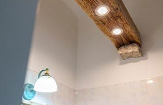 Casa Ester - Foto 28