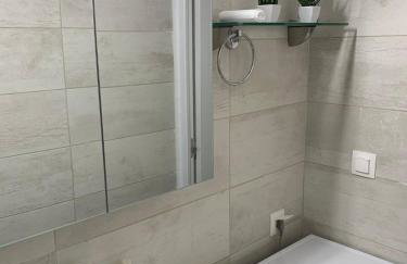 Gina's cozy home - Foto 25