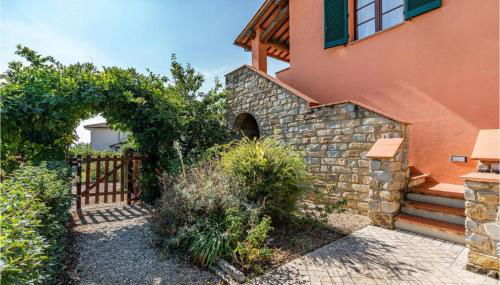 Casa Macinarino APPARTAMENTO 14 con piscina - Foto 3