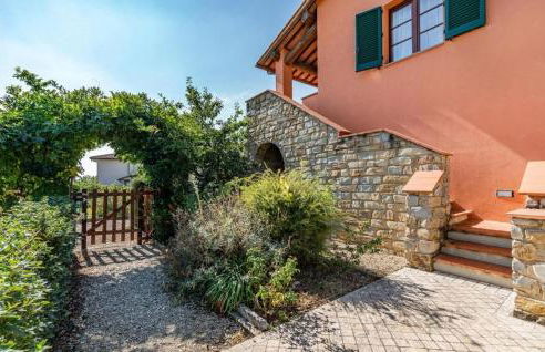 Casa Macinarino APPARTAMENTO 14 con piscina - Foto 3