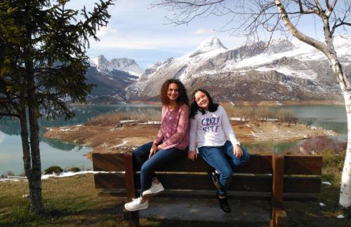 Los Casares - Foto 55