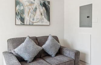 Stay at Luna on N 11th St - Foto 68