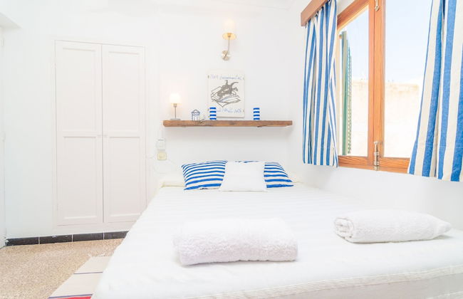 Penya in S Illot-cala Morlanda - Foto 20