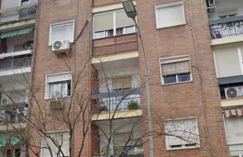 Apartamento Pura Vida - Photo 5