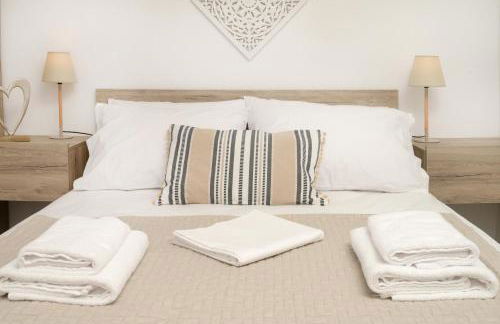 SAND rooms to let - Foto 10