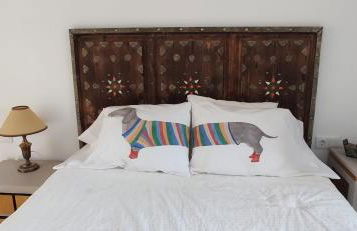 Ático en La Candelaria - Foto 32