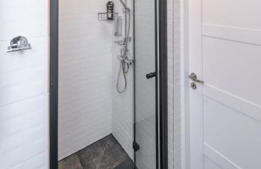 APARTAMENTY z GÓRSKIM KLIMATEM - Foto 40