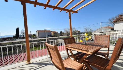 Apartment Stela - Photo 5