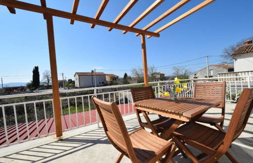 Apartment Stela - Photo 5