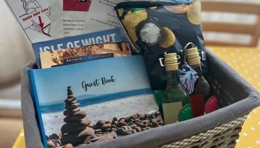 Brambles chine - Foto 2