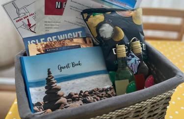 Brambles chine - Photo 2