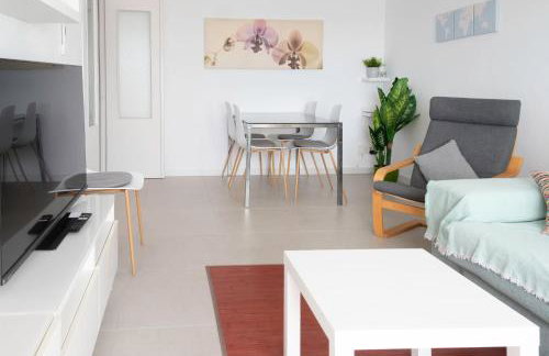 Casa La Mar - Foto 11