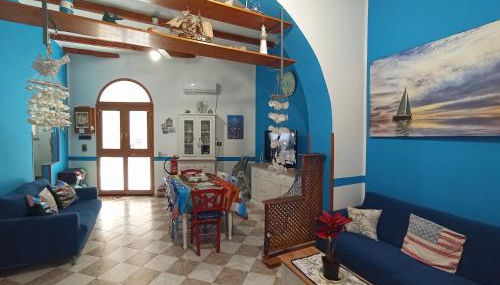 Casa "Il Sogno di Ludovica" - Foto 2