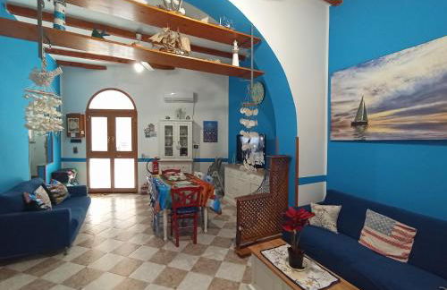 Casa "Il Sogno di Ludovica" - Foto 2