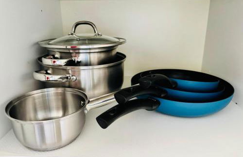 El mini balcón mágico - Foto 32