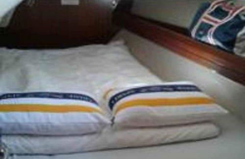 Precioso Yate en el centro del Puerto de Mogan - Foto 46