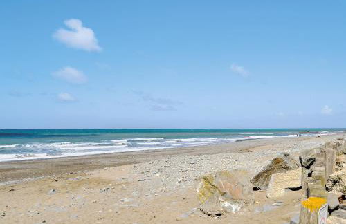 Ty Ffynnon - Hw7601 - Photo 10