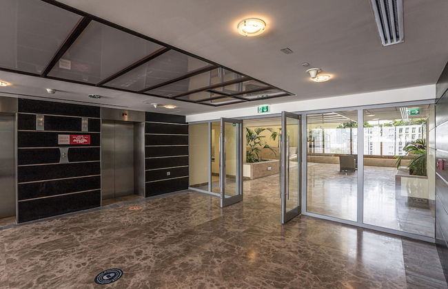 HiGuests - Sky Gardens - Photo 33