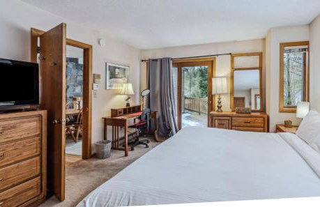 Walk to Club Game Room - Whitman Brook Overlook - Foto 14