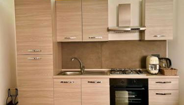 Takámüsica- appartamenti - Foto 3