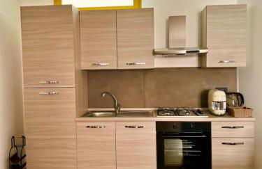 Takámüsica- appartamenti - Foto 3