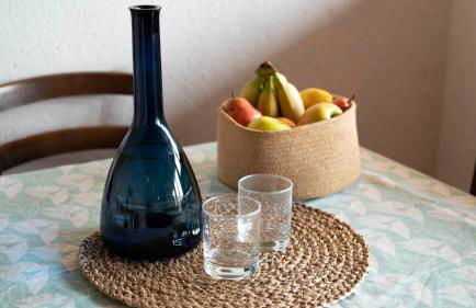 Agriturismo TerraMadre - Foto 53