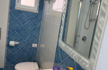 Ponzamania Appartamenti da Silverio - Foto 24