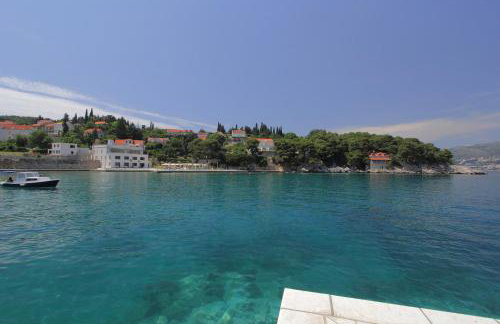 Kalamota Beach House - Photo 42