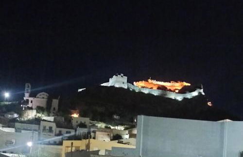 Castle view - Foto 30