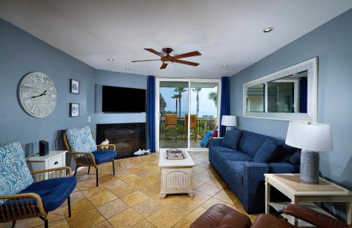 Oceanside Beach Condos - Foto 7