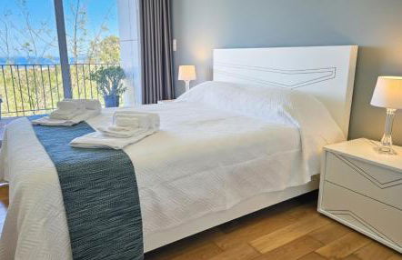 Azorean Sweet Hideaway - Photo 25