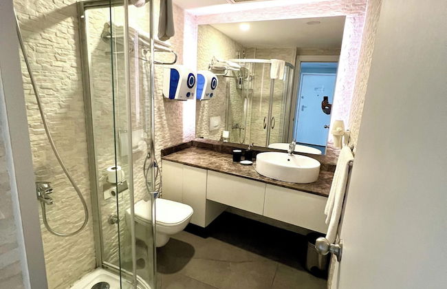 Arkk Homes - Foto 38