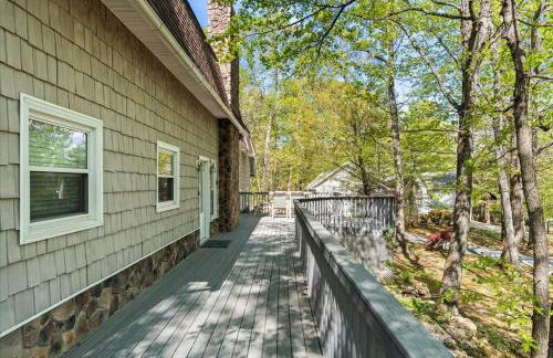 In Resort Game Room - The Play House 5BR - Foto 63