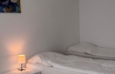 MonoApartment - Foto 41