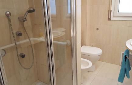 Apartamento Vuelta del Castillo - Photo 15