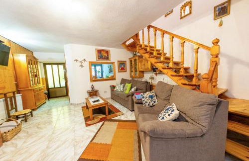 La Casa de Quico - Foto 5