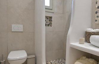 Ruby of Naxos - Foto 8