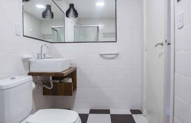 Bosque Divino Cabañas & Suites - Foto 30