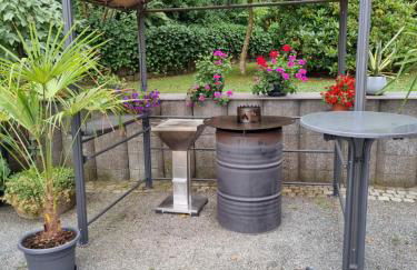 Ferienwohnung Romy Müller - Foto 18