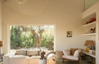 Cabana Lavanda Comporta - Foto 13