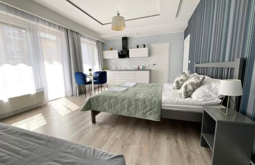 WiLLA APART - Foto 8