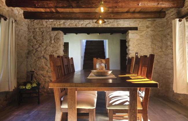 La Mora Casa de Campo - Foto 18