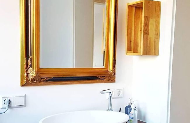 Apartments Nath Schnoor - 1 Schlafzimmer - Photo 14