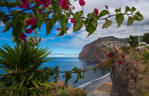 Helen´s House Apartment - Foto 36