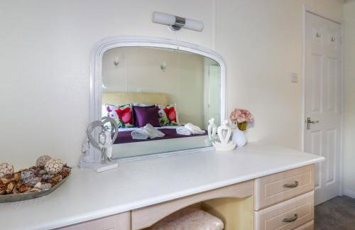 Lowen Lodge - Foto 20